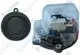 VAILLANT-Wasserschalter-Oberteil-TEC-WS60-VCW-194-XE-C-u-w-Vaillant-Nr-013049 gallery number 1